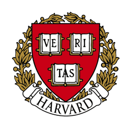 Harvard